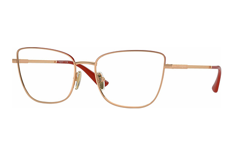 Γυαλιά Vogue Eyewear VO4307 5152