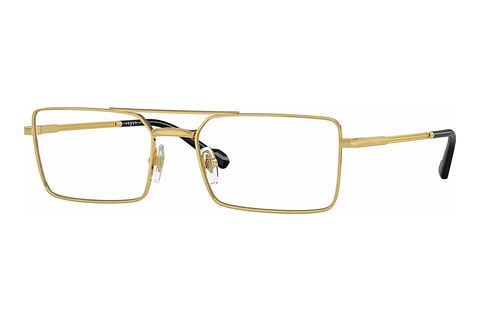 Γυαλιά Vogue Eyewear VO4310 280