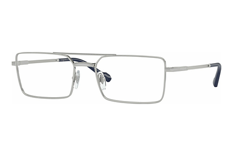 Γυαλιά Vogue Eyewear VO4310 323