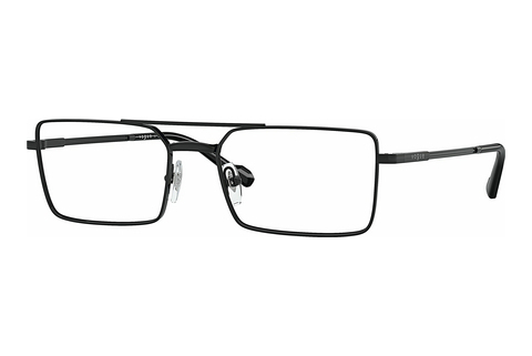 Γυαλιά Vogue Eyewear VO4310 352