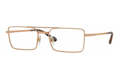 Γυαλιά Vogue Eyewear VO4310 5152