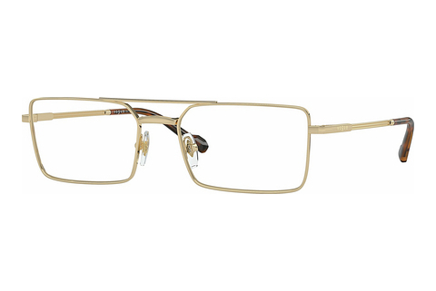 Γυαλιά Vogue Eyewear VO4310 848