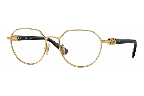 Γυαλιά Vogue Eyewear VO4311B 280