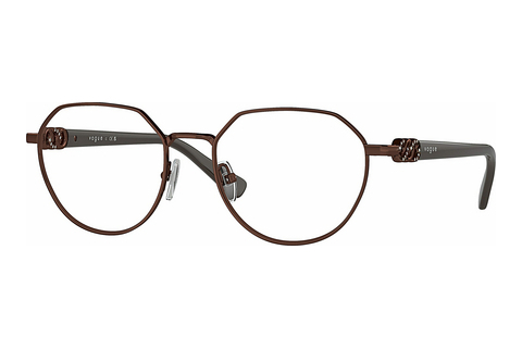 Γυαλιά Vogue Eyewear VO4311B 5074