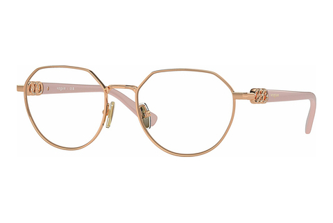 Γυαλιά Vogue Eyewear VO4311B 5152