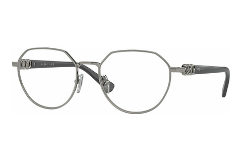 Γυαλιά Vogue Eyewear VO4311B 548