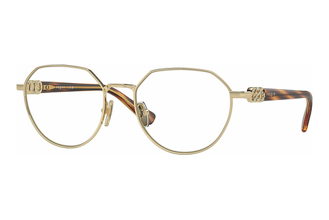 Γυαλιά Vogue Eyewear VO4311B 848