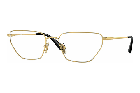 Γυαλιά Vogue Eyewear VO4317 280