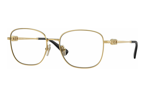 Γυαλιά Vogue Eyewear VO4319B 280