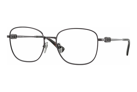 Γυαλιά Vogue Eyewear VO4319B 5149