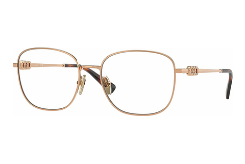 Γυαλιά Vogue Eyewear VO4319B 5152