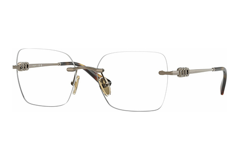 Γυαλιά Vogue Eyewear VO4320B 5138