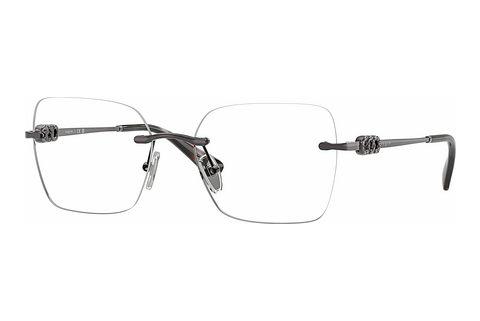 Γυαλιά Vogue Eyewear VO4320B 5149