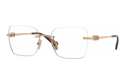 Γυαλιά Vogue Eyewear VO4320B 5152