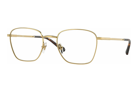 Γυαλιά Vogue Eyewear VO4321 280