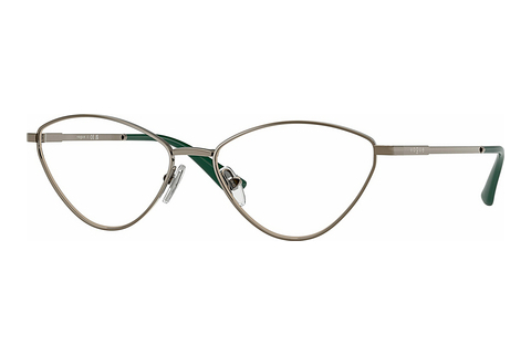 Γυαλιά Vogue Eyewear VO4325 5138