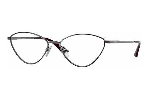 Γυαλιά Vogue Eyewear VO4325 5149