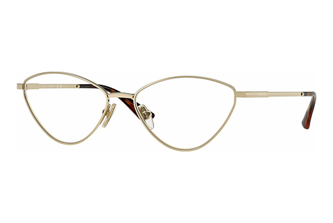 Γυαλιά Vogue Eyewear VO4325 848