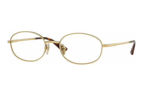 Γυαλιά Vogue Eyewear VO4326 280