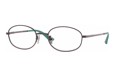 Γυαλιά Vogue Eyewear VO4326 5149