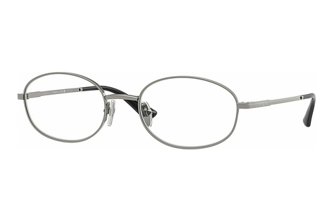 Γυαλιά Vogue Eyewear VO4326 548