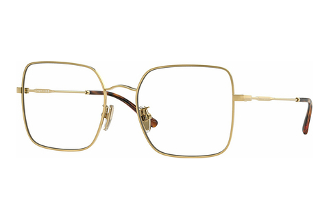 Γυαλιά Vogue Eyewear VO4328D 280