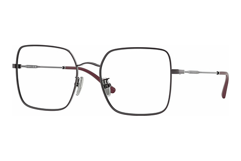 Γυαλιά Vogue Eyewear VO4328D 5149