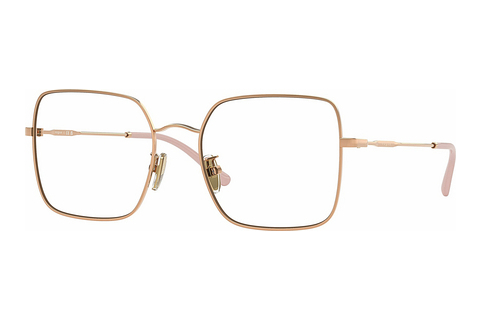 Γυαλιά Vogue Eyewear VO4328D 5152