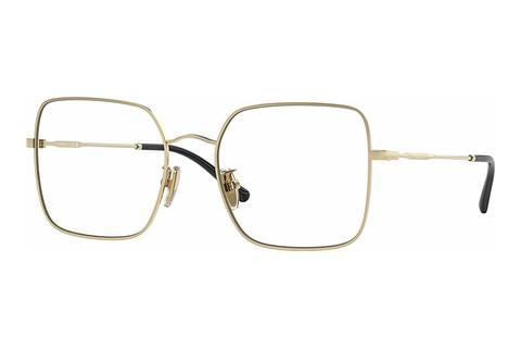 Γυαλιά Vogue Eyewear VO4328D 848