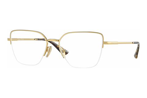 Γυαλιά Vogue Eyewear VO4331 280