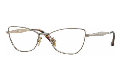 Γυαλιά Vogue Eyewear VO4333 5138