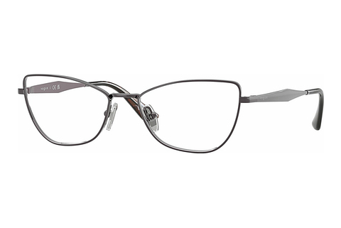 Γυαλιά Vogue Eyewear VO4333 5149