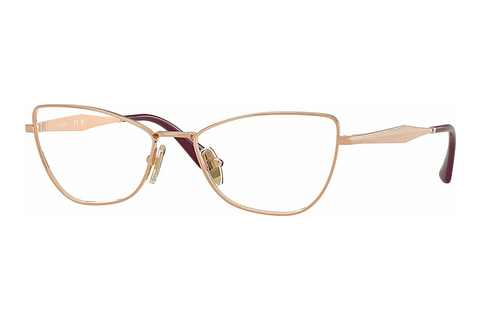 Γυαλιά Vogue Eyewear VO4333 5152