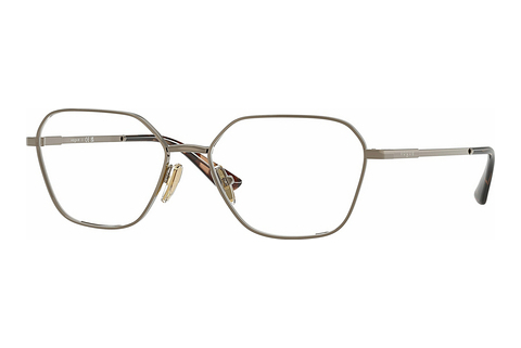 Γυαλιά Vogue Eyewear VO4334 5138