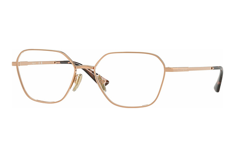 Γυαλιά Vogue Eyewear VO4334 5152