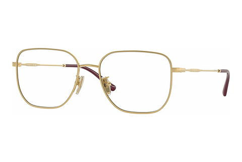 Γυαλιά Vogue Eyewear VO4335D 280