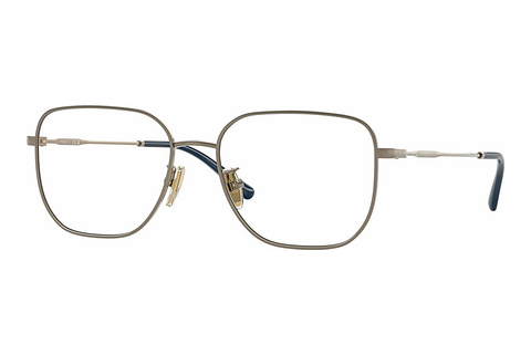 Γυαλιά Vogue Eyewear VO4335D 5138