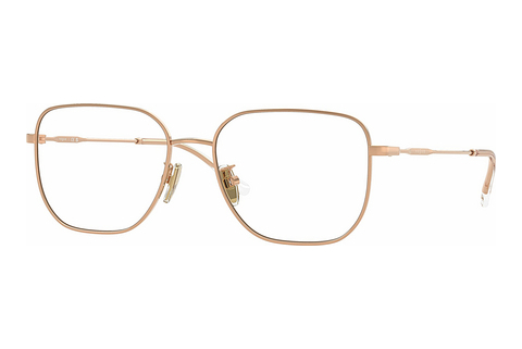 Γυαλιά Vogue Eyewear VO4335D 5152