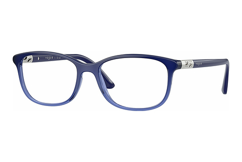 Γυαλιά Vogue Eyewear VO5163 2559