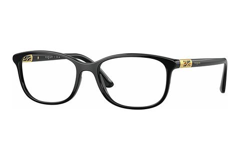 Γυαλιά Vogue Eyewear VO5163 W44