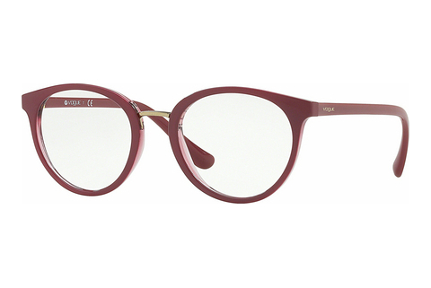 Γυαλιά Vogue Eyewear VO5167 2555