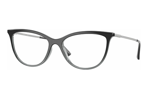 Γυαλιά Vogue Eyewear VO5239 1880