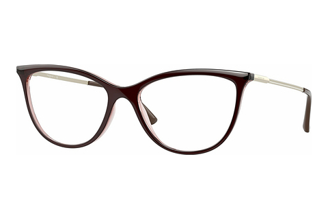 Γυαλιά Vogue Eyewear VO5239 2907