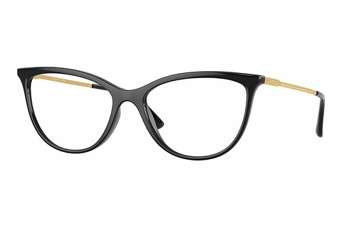 Γυαλιά Vogue Eyewear VO5239 W44