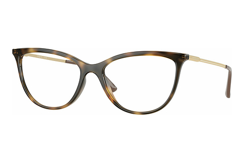 Γυαλιά Vogue Eyewear VO5239 W656