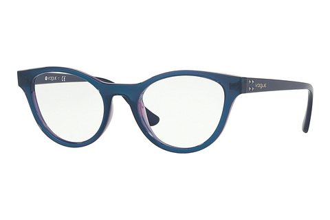 Γυαλιά Vogue Eyewear VO5274B 2633