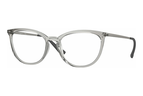 Γυαλιά Vogue Eyewear VO5276 2726