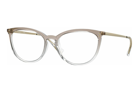 Γυαλιά Vogue Eyewear VO5276 2736