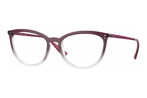 Γυαλιά Vogue Eyewear VO5276 2737