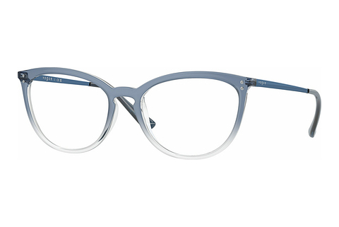 Γυαλιά Vogue Eyewear VO5276 2738